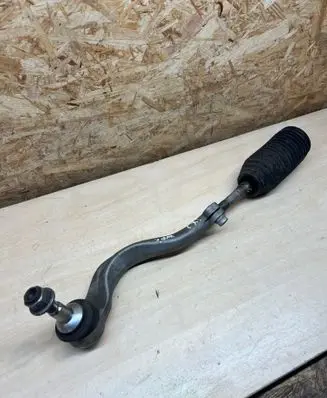 BMW iX2 (U10) Steering tie rod 