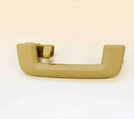 Volvo XC60 Rear interior roof grab handle