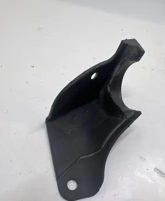 BMW X5 F15 Other engine bay part 7171793 10834110