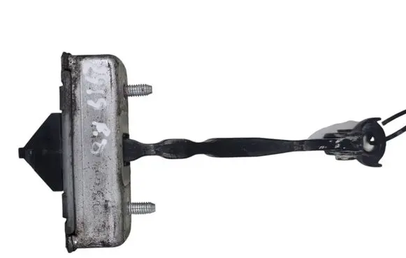 Mazda 6 Front door check strap stopper 
