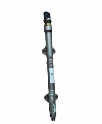 Volkswagen Golf VII Fuel main line pipe 05E133320