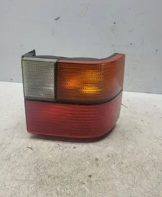 Volkswagen Transporter - Caravelle T4 Rear/tail lights
