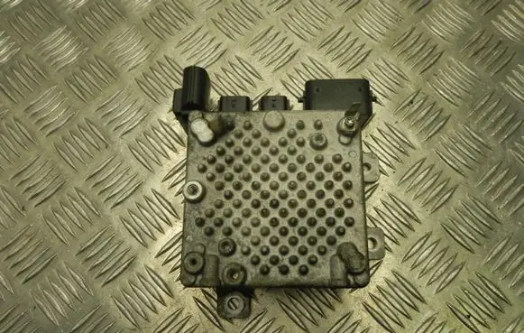 Subaru Legacy Power steering control unit/module 34710AG000 G3054