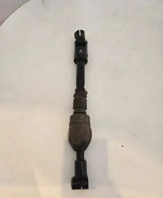 Ram 1500 Steering column universal joint 68442467AA T9L342000263