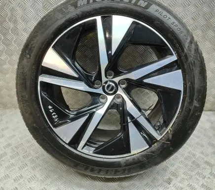 Volvo XC90 R20 alloy rim 32209411
