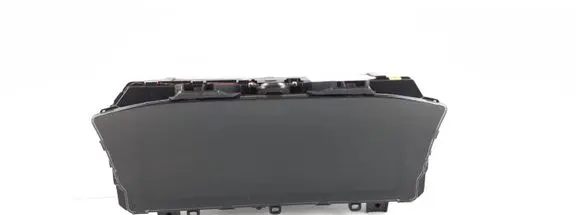 Jaguar F-Pace Speedometer (instrument cluster) HK8310849JF HK8314C026JD GX6314C026KG
