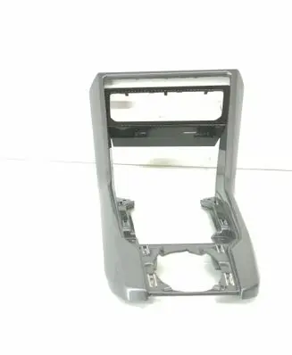 Volkswagen T-Roc Center console 2GA863042B 2GA863099