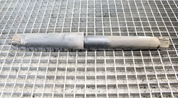 Jeep Grand Cherokee (WK) Rear shock absorber/damper 52089756AF