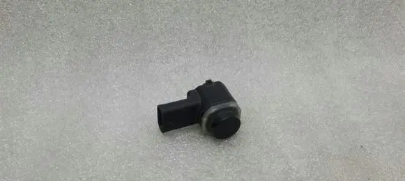 Audi A7 S7 4G Parking PDC sensor 1S0919275