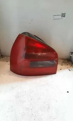 Audi A3 S3 8L Rear/tail lights 290701