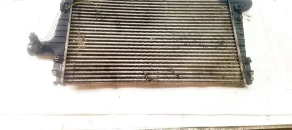 Audi A6 S6 C5 4B Intercooler radiator 4b0145805a