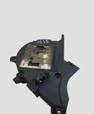 Citroen C4 I Picasso Timing belt guard (cover) 96515601
