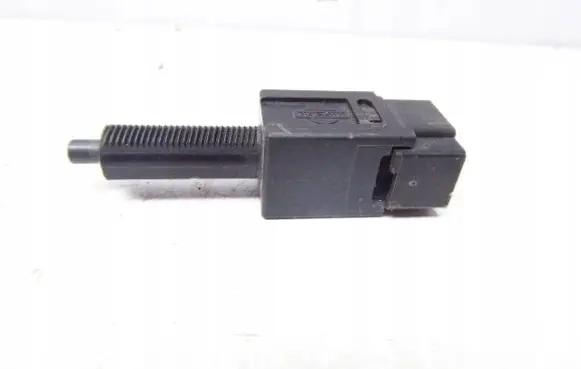 Nissan Qashqai Brake pedal sensor switch
