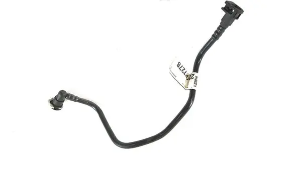 Chevrolet Camaro Vacuum line/pipe/hose 22777278 22098153