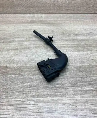 BMW 5 E60 E61 Plug wire 7789318 7792473