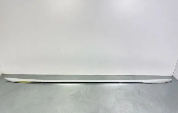Audi Q7 4M Roof bar rail 4M0860022C