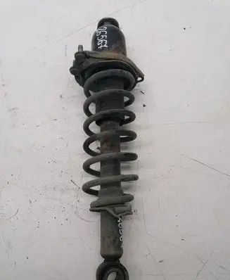 Toyota Prius (XW10) Rear shock absorber/damper