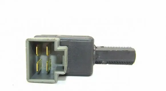 Hyundai i40 Brake pedal sensor switch
