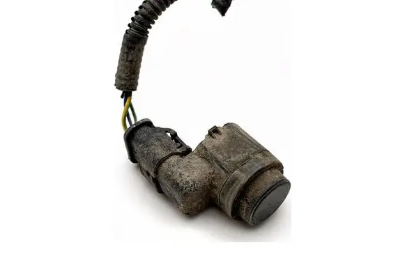 Ford S-MAX Parking PDC sensor CJ5T15K859FA