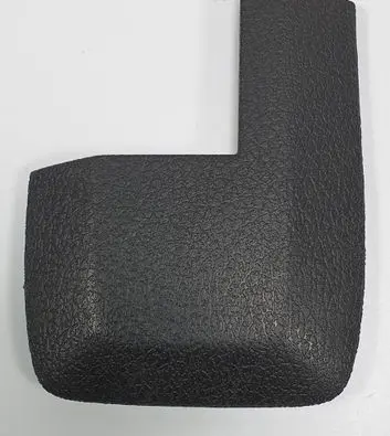 Ford Mondeo Mk III Rear seat rail trim cover 9208268