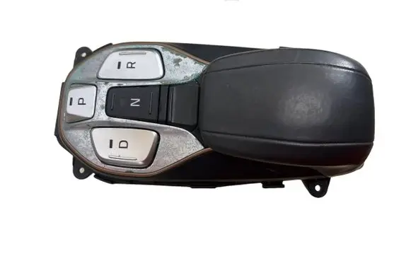 Hyundai Ioniq Gear selector 46700-g7xxx 22597-002-00