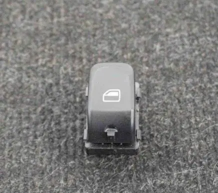 Audi A5 8T 8F Electric window control switch 8K0959855A