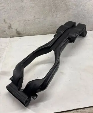 Jaguar F-Pace Other center console (tunnel) element HK8319E766AC K319276A