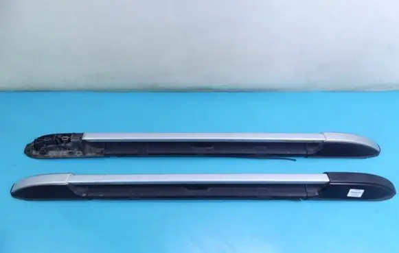 KIA Carnival Roof bar rail 87283-4D200 IMPRK1314275