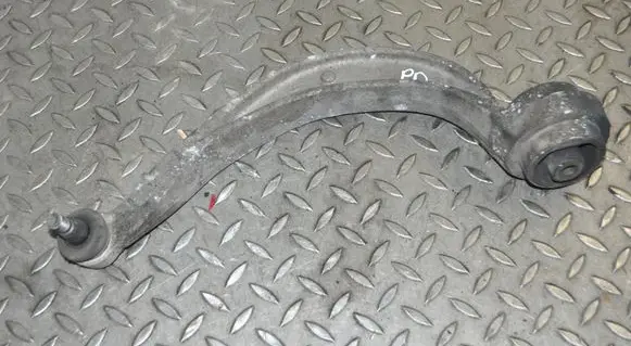 Audi A4 S4 B8 8K Front lower control arm/wishbone