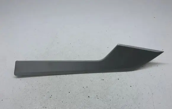 Audi A4 S4 B9 Rear door card trim 8W0867420