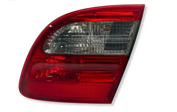 Mercedes-Benz E W211 Tailgate rear/tail lights 379142