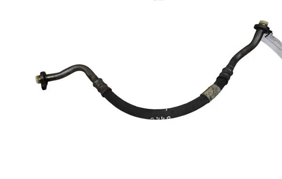 Volvo V60 Air conditioning (A/C) pipe/hose 31455071