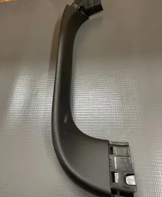 Hyundai Ioniq 5 Other interior part 81730GL000