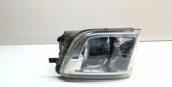 BMW 7 F01 F02 F03 F04 Front fog light 7381411 63177381411