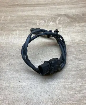Volkswagen Phaeton Lambda probe sensor 07Z906262 0281004022