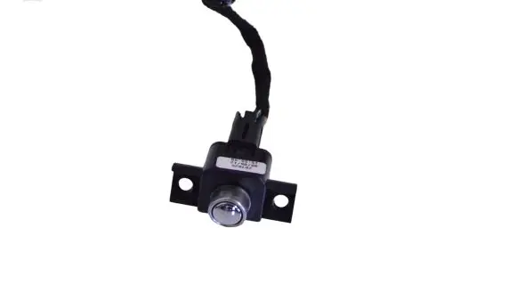 Jaguar XF X250 Other switches/knobs/shifts AX23F062A00BA