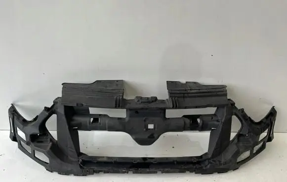 Ford Transit Custom Top upper radiator support slam panel JK2117F778A
