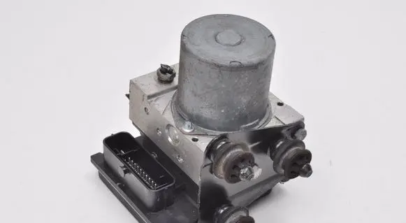 Audi Q5 SQ5 ABS Pump 8R0907379BA