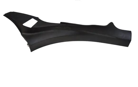Dodge Charger (C) pillar trim 1KL40DX9AG 1KL40TRMAA 42068K