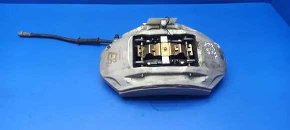 Mercedes-Benz S W222 Front brake caliper 342X32