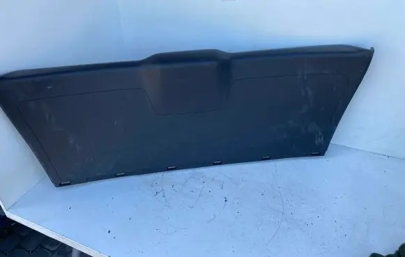 Mercedes-Benz B W246 W242 Tailgate trim A2467400701