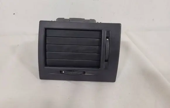 Opel Meriva A Dash center air vent grill 464652911 274014