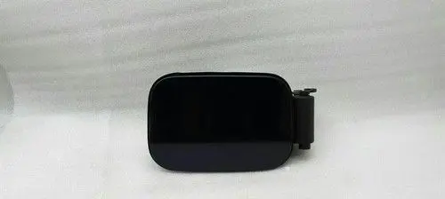 Mercedes-Benz CLS C219 Fuel tank filler cap 7034279