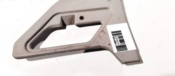 Mitsubishi Grandis Other interior part mn166600