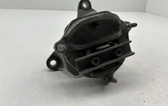 Audi A4 S4 B8 8K Gearbox mount 8K0399151