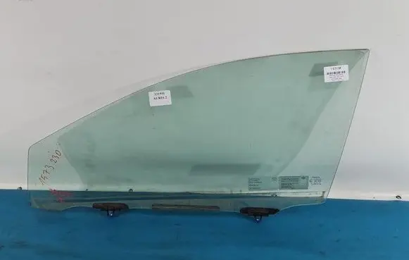 Toyota Auris E180 Front door window glass four-door IMPRK1573230