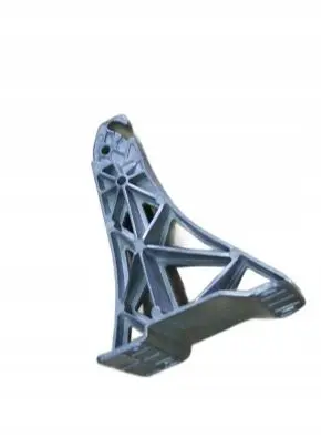 Audi A8 S8 D3 4E Other interior part 4E0864283