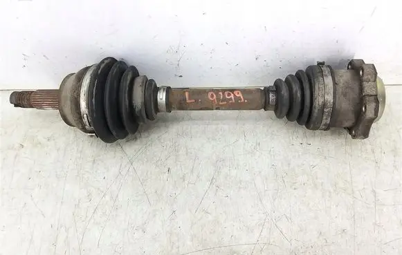 Fiat Punto (188) Front driveshaft 