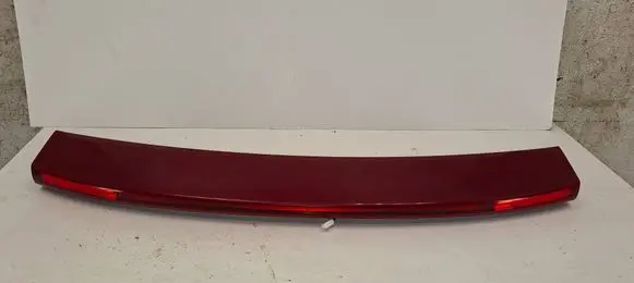 Honda Civic IX Third/center stoplight 34270TVOE011M1 FR26260062 32626000