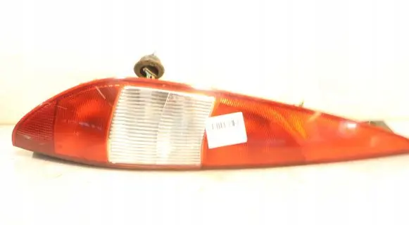Ford Mondeo Mk III Rear/tail lights